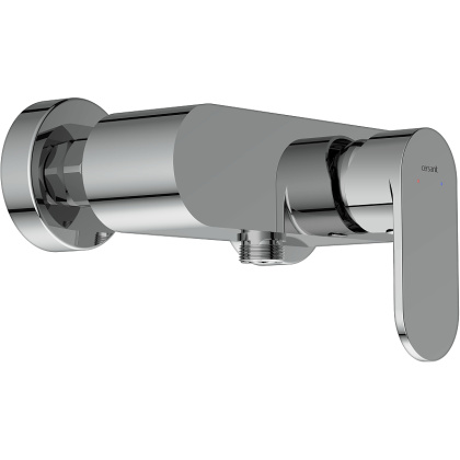 Смеситель ELIO для душа Смеситель ELIO для душа