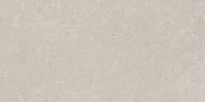 Navarti - Batela - Batela Beige Matt 60x120