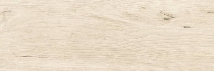 Керамогранит G-80/MR/200x600x8 GRASARO 20х60