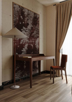 Кварцевый ламинат Fargo 50-6191-8  Дуб Квебек  Кварцевый ламинат Fargo 50-6191-8  Дуб Квебек