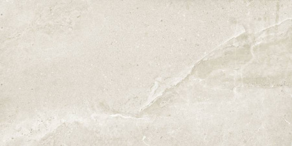 KA02 60x120х10 Непол.Рект. (Керамический гранит)