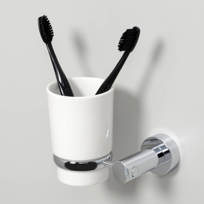 K-28228 Подстаканник одинарный K-28228 Подстаканник одинарный