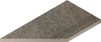 Эмеральдборт.30X60 Грип Лев