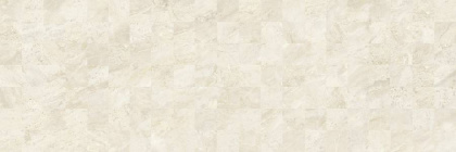 Плитка настенная 60053 Royal бежевый мозаика 20*60 (7шт/0,84м2),м2 Плитка настенная 60053 Royal бежевый мозаика 20*60 (7шт/0,84м2),м2