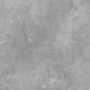 Strato Grigio Керамогранит серый CR6060G0491R 59,5х59,5 матовый