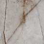 Керамогранит Laparet K5_6 Silver root Серый (60смх60смх8,5мм) (4шт_1,44м2) Полированная, м2 Керамогранит Laparet K5_6 Silver root Серый (60смх60смх8,5мм) (4шт_1,44м2) Полированная, м2