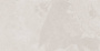 Керамогранит TE00 80x160x11 Непол.Рект. Керамогранит TE00 80x160x11 Непол.Рект.