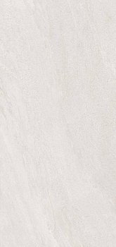 Керамогранит Stx Dacite Pearl 3pc 59,8х119,8 Керамогранит Stx Dacite Pearl 3pc 59,8х119,8