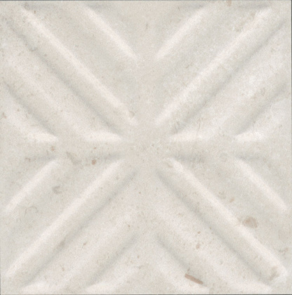 Декор ID126 Карму бежевый светлый (60см*30см*10мм) (4шт/0,72м2) Для стен, шт