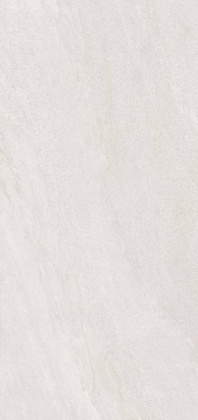 Керамогранит Stx Dacite Pearl 3pc 59,8х119,8 Керамогранит Stx Dacite Pearl 3pc 59,8х119,8