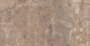 Керамогранит MO06 30,6x60,9x8 Непол.