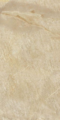 Керамогранит Манетик Дезерт бежевый 30*60 (6шт/1,08м2), м2