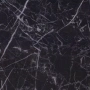 Кварц-виниловый ламинат SPC Aspenfloor Natural Stone NS5-04 Стоунхендж (4мм//1,861м2) (610мм*305мм), м2