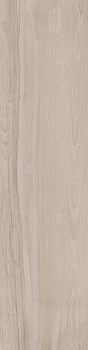 Керамогранит Kerama Marazzi Про Вуд беж светлый обрезной 30х119,5 Керамогранит Kerama Marazzi Про Вуд беж светлый обрезной 30х119,5
