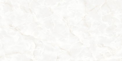 Duna - Majestic Onyx - Керамогранит -  Sugar - 120х60 см
