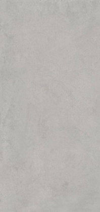 Керамогранит Stx Cementi Verde 3pc 59,8х119,8 Керамогранит Stx Cementi Verde 3pc 59,8х119,8