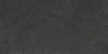 Керамогранит К9 Techno grafito графит (119,5смх60смх9мм) (3шт_2,151м2), м2 Керамогранит К9 Techno grafito графит (119,5смх60смх9мм) (3шт_2,151м2), м2
