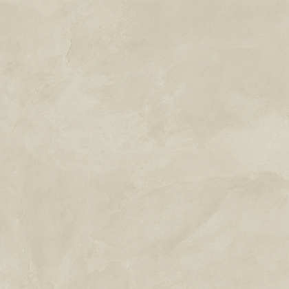 Керамогранит  К8 Evolution crema (60смх60смх9мм) (5шт_1,8м2), м2