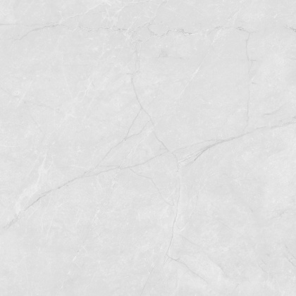 Berna Silver Керамогранит светло-серый LP6060G0241R 59,5х59,5 структурный карвинг