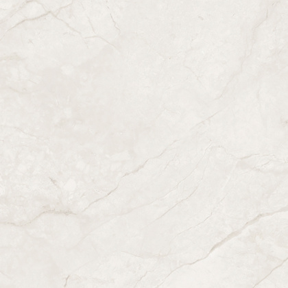 Керамогранит К26_6 Antalya Bianco (60смх60смх9мм) (4шт_1,44м2) полированный, м2