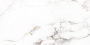 Плитка настенная 34077 Savage белый 25*50 (12шт/1,5м2),м2 Плитка настенная 34077 Savage белый 25*50 (12шт/1,5м2),м2