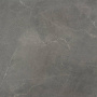 Керамогранит К12_11 Optima grafito темно-серый (60смх60смх9,5мм) (4шт_1,44м2) матовый, м2 Керамогранит К12_11 Optima grafito темно-серый (60смх60смх9,5мм) (4шт_1,44м2) матовый, м2