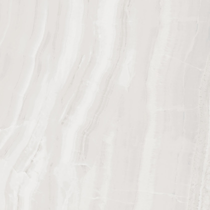 Керамогранит SG925702R Контарини светлый лаппатированный 30*30*11 (12шт/1,08м2), м2 Керамогранит SG925702R Контарини светлый лаппатированный 30*30*11 (12шт/1,08м2), м2