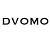 Dvomo
