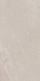 Керамогранит TN00 60x120x10 Непол.Рект. Керамогранит TN00 60x120x10 Непол.Рект.