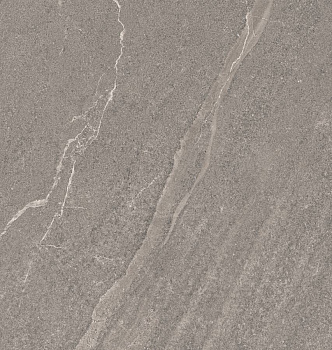 Керамогранит GB02 80x80x11 Непол.Рект. Керамогранит GB02 80x80x11 Непол.Рект.