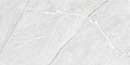 GT136VG Плитка облиц. Aventura GT Сер. 50*25 _ 1 \74,25