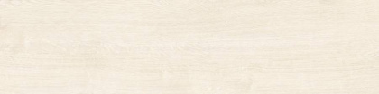 Ламарти Крема Керамогранит кремовый LP2080G0001R 19,6х79,8 матовый