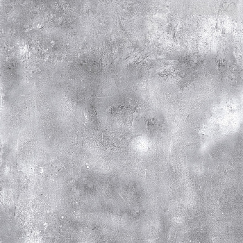 Плитка Manhattan Gris 60x60 Polished (4 шт.в уп) Плитка Manhattan Gris 60x60 Polished (4 шт.в уп)