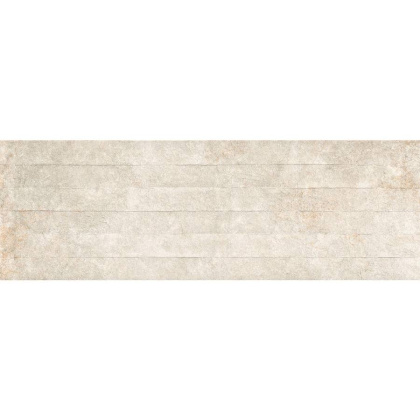 Плитка, MARFIL RELIEF 30х90 , Odeon Плитка, MARFIL RELIEF 30х90 , Odeon