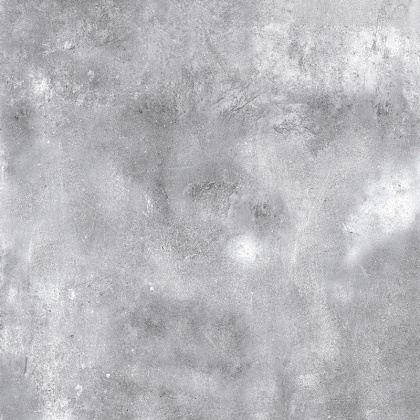 Плитка Manhattan Gris 60x60 Polished (4 шт.в уп) Плитка Manhattan Gris 60x60 Polished (4 шт.в уп)