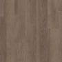 Виниловый ламинат Quick Step LIVYN Pulse Click PUCL 40078 Дуб Плетеный Коричневый