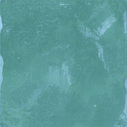 Плитка Souk Turquesa 13х13 Плитка Souk Turquesa 13х13