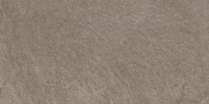 Napoli Керамогранит Коричневый K946584R 30х60 Napoli Керамогранит Коричневый K946584R 30х60