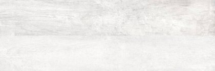 Плитка настенная 60122 Country светлый 20*60 (10шт/1,2м2), м2