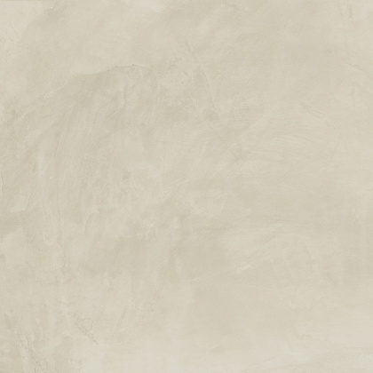 Керамогранит  К8 Evolution crema (60смх60смх9мм) (5шт_1,8м2), м2