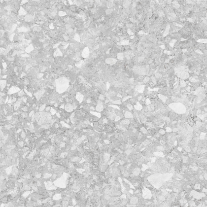 Керамогранит K-2111/MR/600x600x9 KERRANOVA 60х60 Керамогранит K-2111/MR/600x600x9 KERRANOVA 60х60