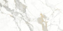 Плитка  настенная 18-00-00-3608 Laurel белый (60см*30см*9мм) (10шт/1,8м2) .,м2 Плитка  настенная 18-00-00-3608 Laurel белый (60см*30см*9мм) (10шт/1,8м2) .,м2
