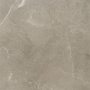 Керамогранит К12_8 Optima marron коричневый (60смх60смх9,5мм) (4шт_1,44м2) матовый, м2 Керамогранит К12_8 Optima marron коричневый (60смх60смх9,5мм) (4шт_1,44м2) матовый, м2