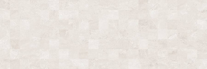 Плитка настенная 60056 Royal кофейный светлый мозаика 20*60 (10шт/1,2м2),м2 Плитка настенная 60056 Royal кофейный светлый мозаика 20*60 (10шт/1,2м2),м2