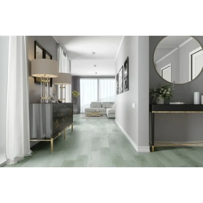 Кварцевый ламинат Fargo 70W935 Дуб Берлин