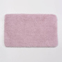 Kammel BM-8309 Chalk Pink Коврик для ванной комнаты Kammel BM-8309 Chalk Pink Коврик для ванной комнаты