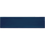 Плитка LIGURIA NAVY 7.5x30 (0.99 кв.м.в уп) Плитка LIGURIA NAVY 7.5x30 (0.99 кв.м.в уп)