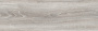 16545 Плитка грес глаз. СonСretehouse_Сers Светло-серый 59,8*29,7 _терраццо рельеф 1 \56,832