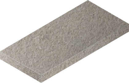 Грэй Х2 Ступ.33X60 Угл.Лев