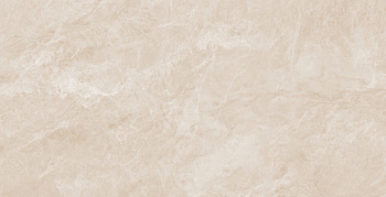 Duna - Emperador - Керамогранит - Natural Sugar - 120х60 см